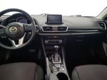2015 Mazda3 Thumbnail 9
