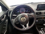 2015 Mazda3 Thumbnail 10
