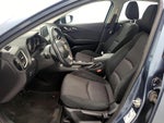 2015 Mazda3 Thumbnail 11