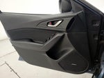 2015 Mazda3 Thumbnail 12