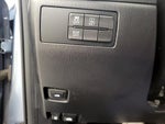 2015 Mazda3 Thumbnail 13