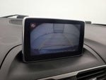 2015 Mazda3 Thumbnail 14