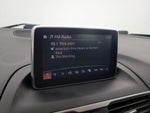 2015 Mazda3 Thumbnail 15