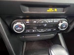 2015 Mazda3 Thumbnail 16