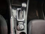 2015 Mazda3 Thumbnail 17