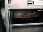 2015 Mazda3 Thumbnail 18