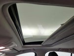2015 Mazda3 Thumbnail 19