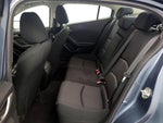 2015 Mazda3 Thumbnail 20