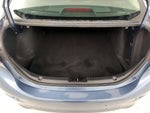 2015 Mazda3 Thumbnail 21