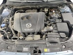 2015 Mazda3 Thumbnail 22