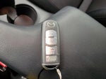 2015 Mazda3 Thumbnail 23