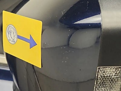 2015 Mazda MAZDA3 I Touring 4DR Sedan 6M