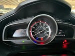 2014 Mazda3 Thumbnail 1