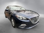 2014 Mazda3 Thumbnail 4