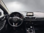 2014 Mazda3 Thumbnail 6