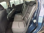 2014 Mazda3 Thumbnail 8