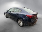 2014 Mazda3 Thumbnail 12
