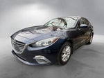 2014 Mazda3 Thumbnail 13