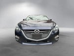 2014 Mazda3 Thumbnail 14