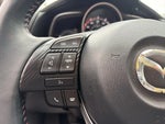 2014 Mazda3 Thumbnail 15