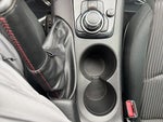 2014 Mazda3 Thumbnail 17