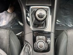 2014 Mazda3 Thumbnail 19