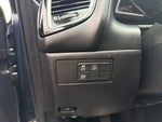 2014 Mazda3 Thumbnail 20