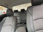 2014 Mazda3 Thumbnail 23