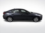2015 Mazda3 Thumbnail 2