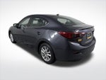 2015 Mazda3 Thumbnail 5