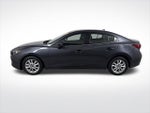 2015 Mazda3 Thumbnail 6