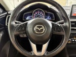 2015 Mazda3 Thumbnail 12