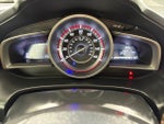 2015 Mazda3 Thumbnail 13