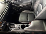 2015 Mazda3 Thumbnail 16