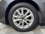 2015 Mazda3 Thumbnail 18