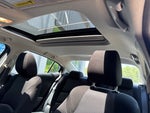 2016 Mazda3 Thumbnail 1