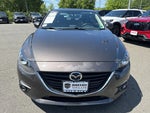 2016 Mazda3 Thumbnail 2