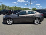 2016 Mazda3 Thumbnail 5