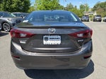 2016 Mazda3 Thumbnail 7