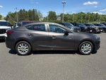 2016 Mazda3 Thumbnail 9