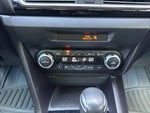 2016 Mazda3 Thumbnail 10