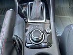 2016 Mazda3 Thumbnail 11