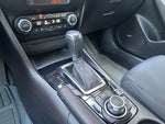 2016 Mazda3 Thumbnail 12