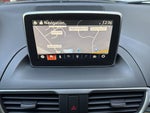 2016 Mazda3 Thumbnail 13