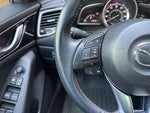 2016 Mazda3 Thumbnail 14