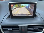 2016 Mazda3 Thumbnail 15