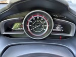 2016 Mazda3 Thumbnail 16