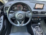 2016 Mazda3 Thumbnail 17
