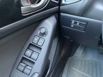 2016 Mazda3 Thumbnail 18