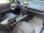 2016 Mazda3 Thumbnail 19